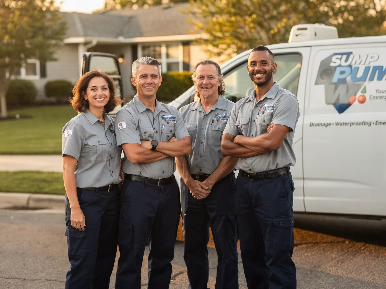 Water Heater Repair company in York Haven, PA