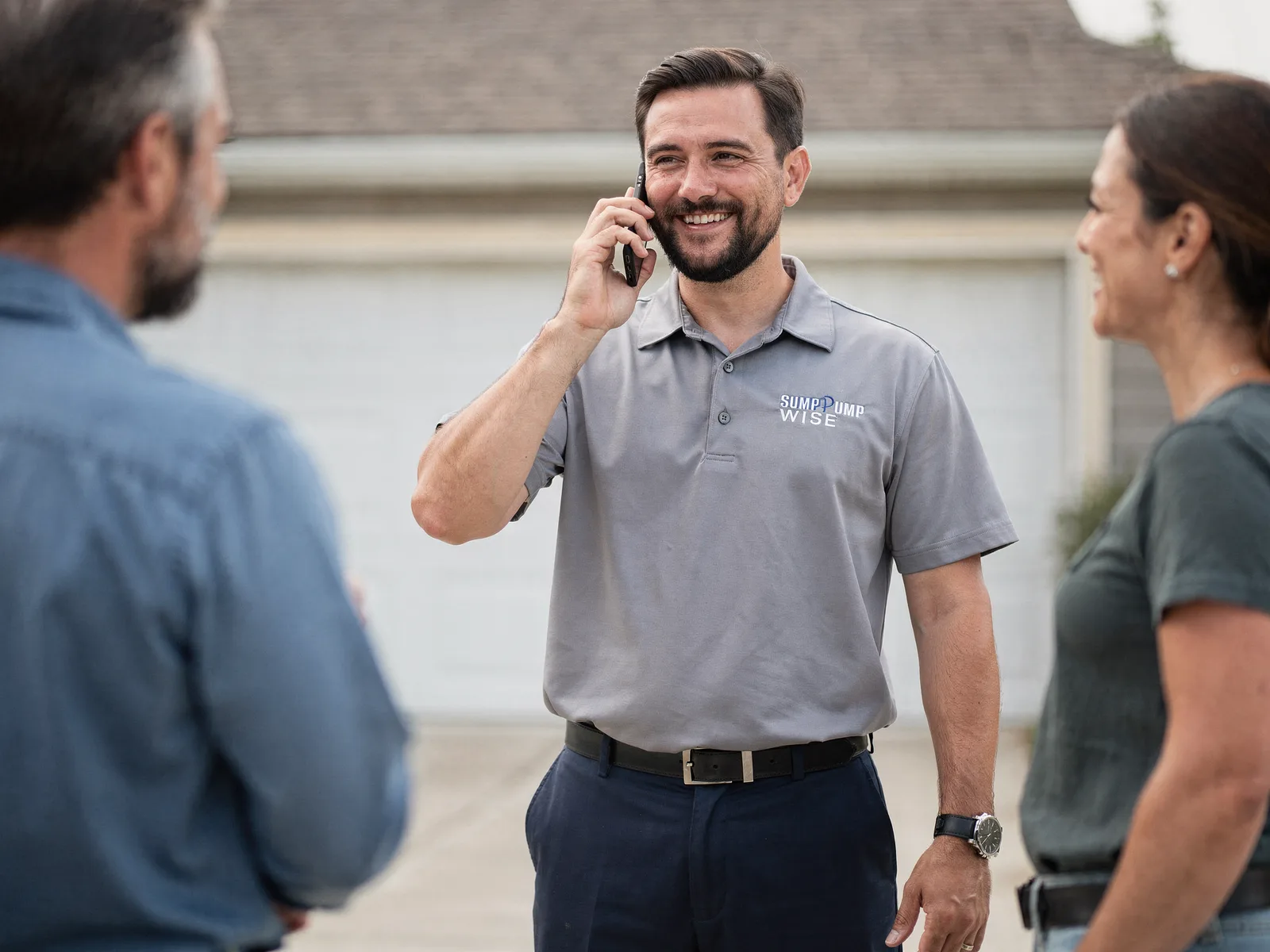 Water Heater Repair York Haven, PA FAQs